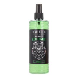 Lorenti Barber Colonia After Shave 400 ml Energy Precio: 8.59000054. SKU: B13D8SXXWH