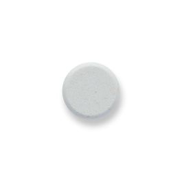 Inmunoferon 60 mg Comprimidos Bucodispersable 30 Unidades Inmunoferon 60 mg Comprimidos Bucodispersable 30 Unidades