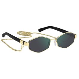 Gafas de Sol Mujer Marc Jacobs MARC 496_S
