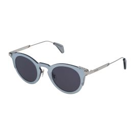 Gafas de Sol Mujer Police SPL62446579X Ø 46 mm Precio: 55.68999953. SKU: B193GQ684T