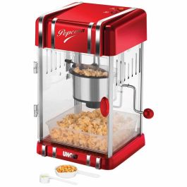 48535 Popcornmaker Retro Precio: 123.50000036. SKU: B1KKL99BJL