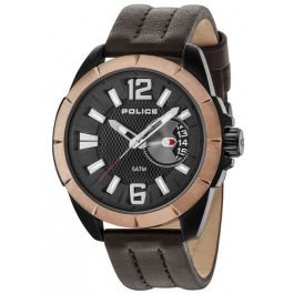 Reloj Hombre Police R1451289001 (Ø 42 mm) Precio: 175.45. SKU: B1CLS76QR5