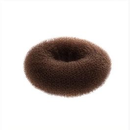 EuroStil Relleno Moño Circular Color Claro Precio: 8.49999953. SKU: B1FG63C7GD