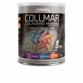 Collmar Magnesio Polvo Precio: 26.4999999. SKU: S0575825