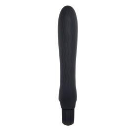 Vibrador Gender X Negro