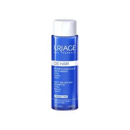 Uriage D.S. Balancing Shampoo 200 mL Precio: 8.98999992. SKU: S0575187