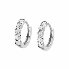 Pendientes Mujer Lotus LP1785-4/1 Pendientes Mujer Lotus LP1785-4/1 Precio: 54.49999962. SKU: B1E48AH8TP