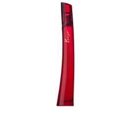 Kenzo LE ROUGE FLOWER Eau de Parfum 100 ml Precio: 140.0091. SKU: B1EBG8SRVX