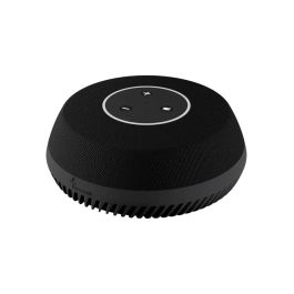 Auriculares Shure TABLE1 Negro Auriculares Shure TABLE1 Negro Precio: 743.5000001. SKU: B1696KMSXV