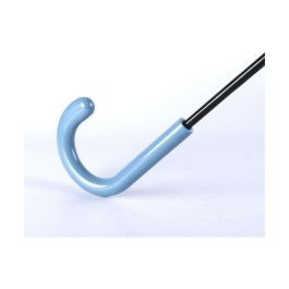 Paraguas Stitch Azul PoE (Ø 89 cm) Paraguas Stitch Azul PoE (Ø 89 cm)