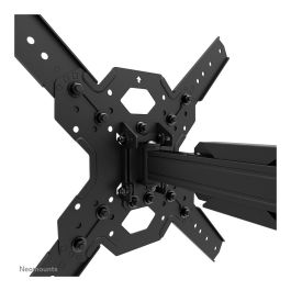 Soporte TV Neomounts WL40S-850BL14 32-65" 32" 65" 40 kg