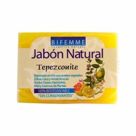 Jabón De Tepezcouite Precio: 3.50000002. SKU: B124SB8GQ6