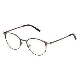 Montura de Gafas Unisex Sting VST063490597 Precio: 30.59000032. SKU: S0348018