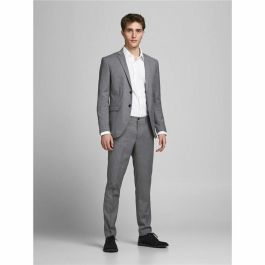 Traje Jack & Jones rfranco Gris