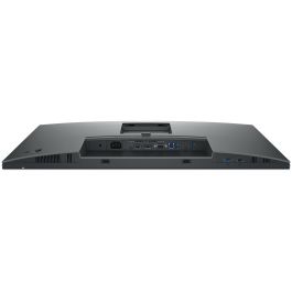 Dell Monitor P2725H 27" Full HD 100Hz IPS, USB-C, DisplayPort, HDMI, VGA, 99% sRGB