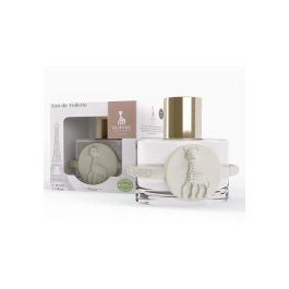 Sophie la girafe Eau de Toilette 50ml Precio: 24.50000014. SKU: B1797GMD2L