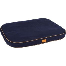 Cama para Perro Kerbl Cama para Perro Kerbl Precio: 36.49999969. SKU: B16A6LJYQR