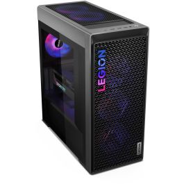 Lenovo Legion T7 34IAS10 Intel Core Ultra 7 265KF 32GB RAM 1TB SSD NVIDIA GeForce RTX 5080 16GB Windows 11 Home PC