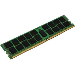 Kingston KTH-PL426/32G Memoria RAM 32GB DDR4-2666MHz Registered ECC para PC/Servidor 288-pin DIMM Precio: 235.95. SKU: S55092025
