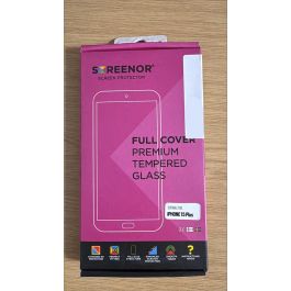 Noname Adaptador USB-C 3.1 a HDMI 2.0 Macho a Hembra, Plástico ABS, 1.8m, para Conectar a HDTVs y Monitores con Audio HD