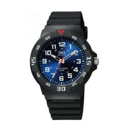 Reloj Mujer Q&Q VR18J005Y (Ø 30 mm) Precio: 47.49999958. SKU: S7227753