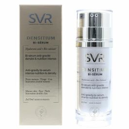 SVR Densitium Bi-Serum Antiedad Reafirmante 2x15ml SVR Densitium Bi-Serum Antiedad Reafirmante 2x15ml Precio: 40.49999954. SKU: B1CHYN7ZDW