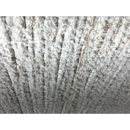 Alfombra Boho DKD Home Decor 175 x 1 x 75 cm