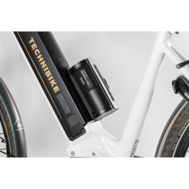 TechniSat DigitRadio Bike 1