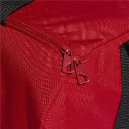 Bolsa de Deporte Adidas Tiro Bc Rojo Bolsa de Deporte Adidas Tiro Bc Rojo