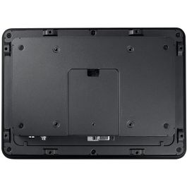 AG neovo TX-10 25.4cm 16:10 10 Point Touch black