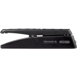 Pedal Expresión Volumen (X) Precio: 166.8900002. SKU: B1JFVB8WLR