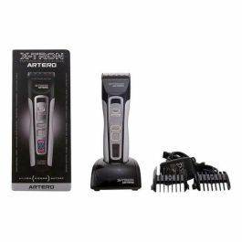 Artero X-Tron Professional Hair Clipper Precio: 110.78999943. SKU: S0523196