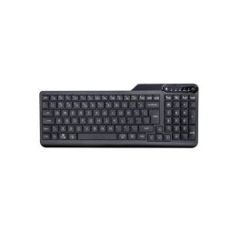 HP Teclado Bluetooth Multi-Device 460 para Portabilidad