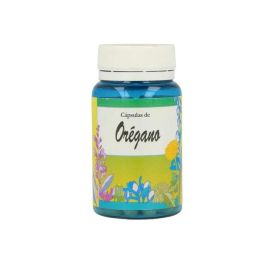 Oregano Precio: 10.89. SKU: B1A8BKL9AH