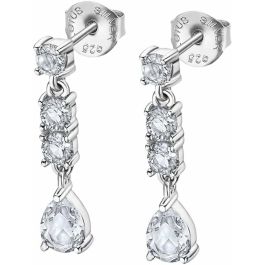 Pendientes Mujer Lotus LP3251-4/1 Precio: 78.49999993. SKU: B1B2D29QCF