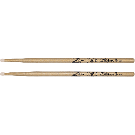 Baquetas Zildjian Z Custom Le - 5B Nylon Gold Chroma Precio: 18.69000001. SKU: B19ELP6A85