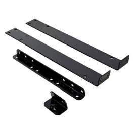 Base de Asiento Sparco 00499061 Precio: 88.50000016. SKU: S3712237