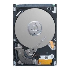 Dell Disco Duro 2TB SATA 6Gb/s 7200RPM 3.5" para Dell System - Aumenta el almacenamiento y la velocidad de datos Precio: 181.5. SKU: B17ACLNYYD