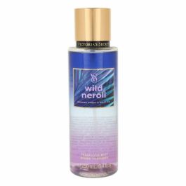Victoria Secret Wild Neroli Body Mist 250 mL Precio: 17.89000004. SKU: B1DVFQKZJH