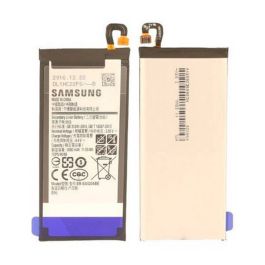 Batería para Móvil Samsung EB-BA520ABE Precio: 29.79000035. SKU: B15AQMZTMD