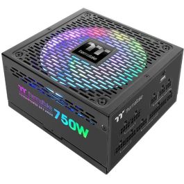 Thermaltake Toughpower GF2 ARGB Fuente de Alimentación 750W