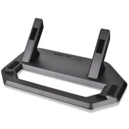 Thermaltake AC-074-ONDNAN-A1 Kit Stand para Chasis The Tower 300 Racing Green - Conversión Torre a Rack