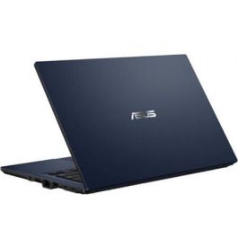 Portátil Asus ExpertBook B1402CVA-EB2932X Intel Core i7-1355U/ 16GB/ 512GB SSD/ 14"/ Win11 Pro