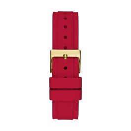 Reloj Mujer Guess (Ø 36 mm)