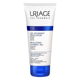 Uriage D.S. Gel Nettoyant 150 mL Precio: 9.89000034. SKU: B195NTNFZM