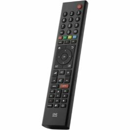 Mando a distancia One For All URC 1915 Precio: 18.79000046. SKU: S7802972