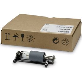 Separadores HP Precio: 21.99000034. SKU: B18J64XZQC