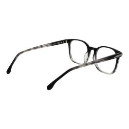 Montura de Gafas Unisex Lozza VL4140 510W40