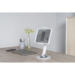 Soporte para Tablet Neomounts DS15-550WH1