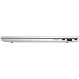 HP Elite x360 1040 G11 Intel Core Ultra 7 155H 14" 2.8K 32GB RAM 1TB SSD Windows 11 Pro 4G LTE